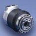 Rotary Unions-Image