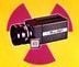 Radiation Detectors-Image