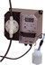 Dosing Pumps-Image