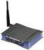 Access Points-Image