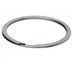 Retaining Rings and Snap Rings-Image