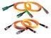 Specialty Optical Fiber-Image