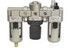 Filter, Regulator, Lubricator (FRL) Assemblies-Image
