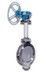 Manual Valve Actuators-Image