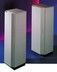 Enclosure Air Conditioners-Image