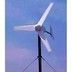 Alternative Power Generators-Image