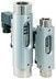 Volumetric Liquid Flow Switches-Image