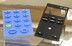 Membrane Switch and Keypad Services-Image