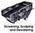 Separators, Classifiers, and Screeners-Image