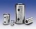 Rigid Couplings-Image