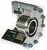 Pneumatic Brakes-Image
