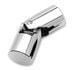 Universal Joints-Image