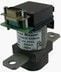 Aerospace Contactors-Image