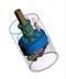 Variable Transmissions-Image