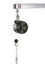 Tool Retractors-Image