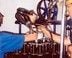 Cable Assembly Services-Image