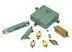 RF Limiters-Image