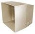 Magnetic Shielding-Image
