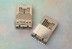 Fiber Optic Transceivers-Image