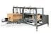 Case Equipment-Image