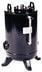 Condensate Pumps-Image