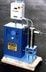 Isostatic Presses-Image