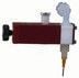 Dispensing Valve Systems-Image
