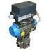 Valve Position Indicators-Image