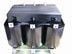 Transformer Winding Services-Image