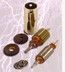Motor and Generator Winding Services-Image