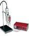 Precision Dispensing Needle Valves-Image