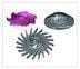 Impellers-Image