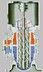 Screw Pumps-Image