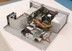 Electronic Manufacturing Services (EMS)-Image