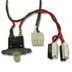 Cable Harness and Wire Harness Services-Image