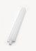 Polyurethane Adhesives and Sealants-Image