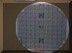Semiconductor Foundry Services-Image