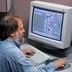 PCB Design and Layout Services-Image