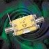 RF Phase Detectors and Comparators-Image