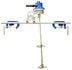 Laboratory Mixers-Image