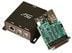 Machine Vision Systems-Image