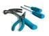 Elastomers and Rubber Compounds-Image