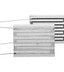 Ceramic Fiber Heaters-Image