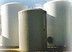 Storage Tanks and Process Tanks-Image