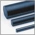 Thermoplastics and Thermoplastic Resins-Image