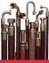 Hydraulic Hose-Image