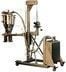 Vacuum Cleaners-Image