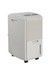 Dehumidifiers-Image