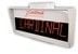 LED Message Displays-Image