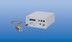 Linear Velocity Sensors-Image